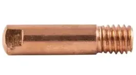 0.8mm M6 15 Welding Tip