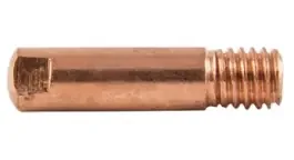 1.0mm M6 15 Welding Tip