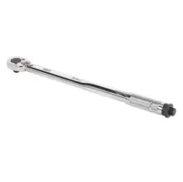 1/2″Sq Drive Micrometer Torque Wrench