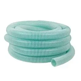 2″ 10m Super Strength Suction Hose