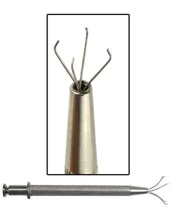 4 1/2″ Prong Pick-Up (4 Prong)
