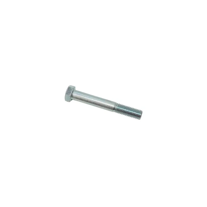 5/8″-11 Hex Cap Screw (MPN: HK-16132143ST5ZN)