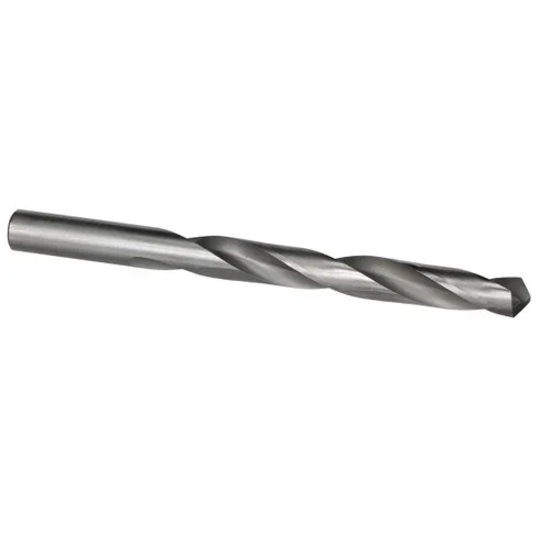 7/16″ Carbide Tipped Taper Length Drill Bit