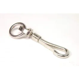 !@ – 9-062 – SNAP HOOKS