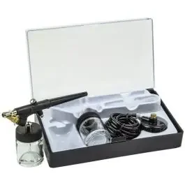 Air Brush Set