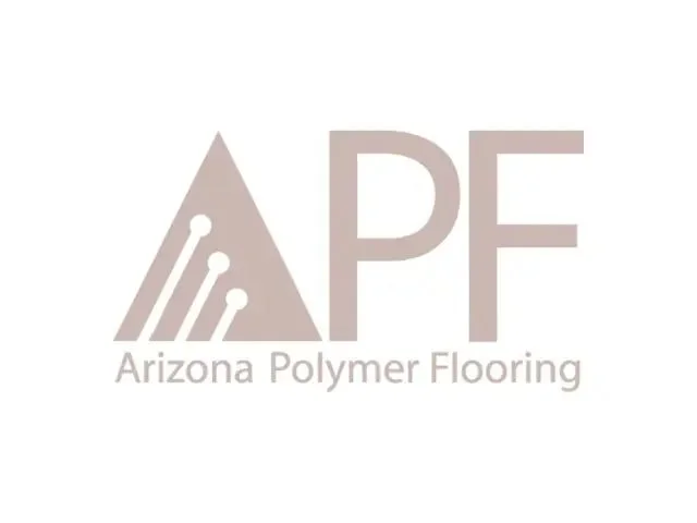 APF Polyurethane 501 Clear
