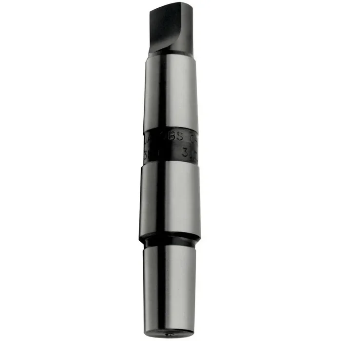 Arbor AO302 3MT x 2JT 7314N