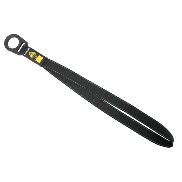Arc Flash Choker Anchor