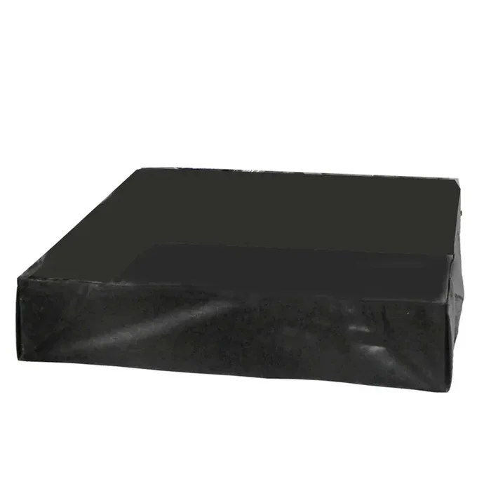 Barwalt XL Replacement Liner Saw Shack (4 x 5 ft.)