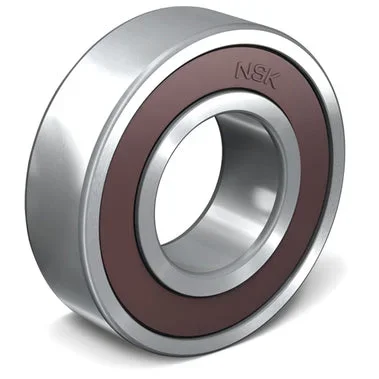 Belt Side Bearing for TSCAR-8H Concrete Scarifier (810030)