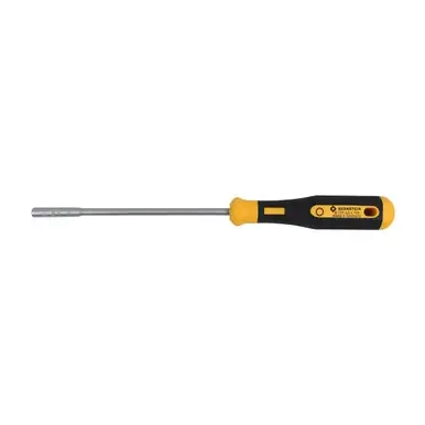 Bernstein Socket Wrench POWERline Hex 3.0mm