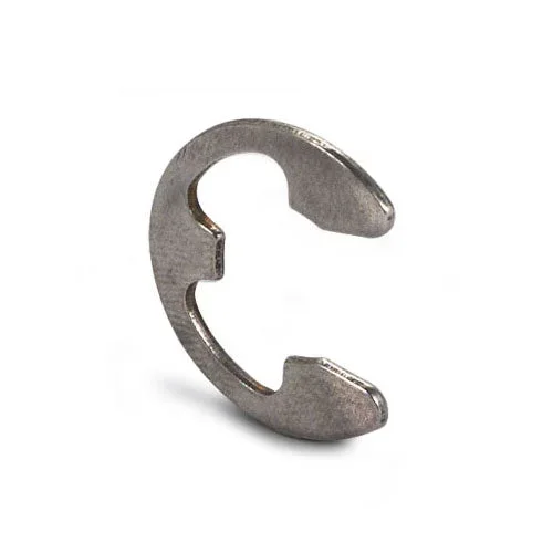 Bluebird E-Ring 1/2 539101949