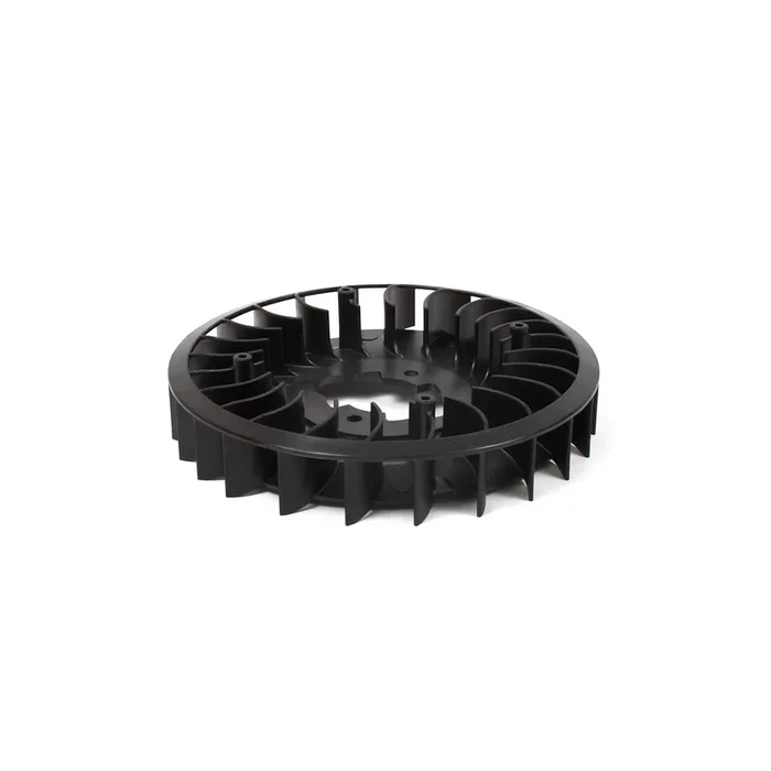 Briggs & Stratton 498157 Flywheel Fan