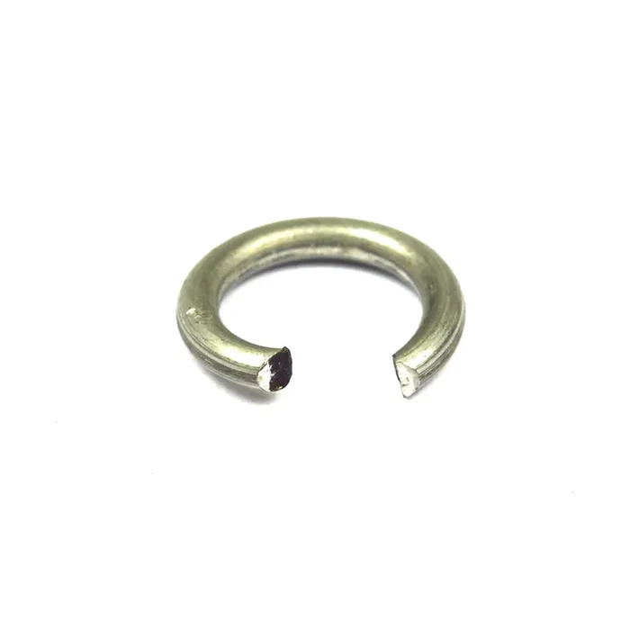 Briggs & Stratton 691265 Retaining Ring