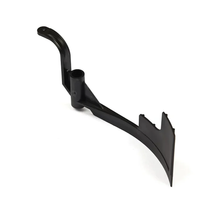 Briggs & Stratton 691912 Governor Blade
