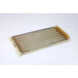 CAMBION – 715-1124-01-03-00 – Factory new circuit board/blank