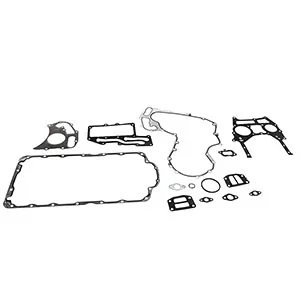 Caterpillar Conversion Gasket Set, without crank seals, 2330333