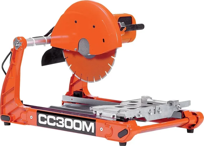 CC300M Electric Masonry Saw DP84807