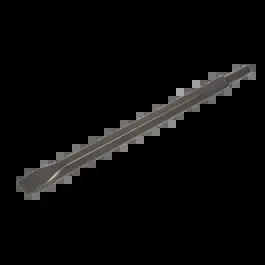 Chisel 25 x 380mm – Kango 637 (Pack of 5)