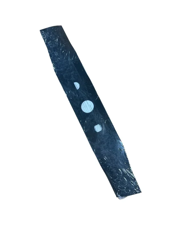 CLEARANCE RYOBI 13 in. Replacement Blade for 18-Volt Lawn Mower