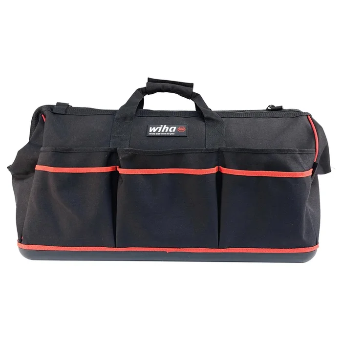 Cordura 23″ Canvas Tool Bag