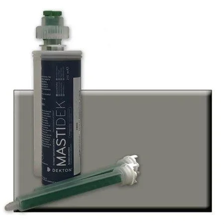 Cosentino Vegha Dekton Mastidek Fast Outdoor Cartridge Glue – Pack of 2