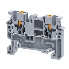 CP2.5/BL