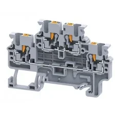 CPDL2.5/BL