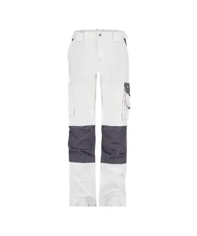 DASSY Boston Ladies Decorators & Painters Work Trousers