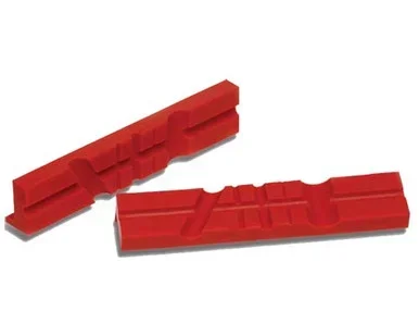 Dawn 23150 – Soft Jaw Insert 150mm Plastic Multi Grip/Magnetic