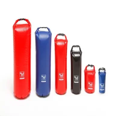 °HF Dry Pack 350