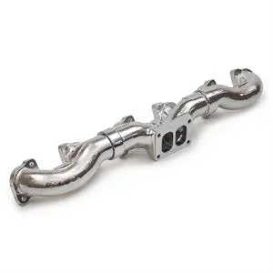 Detroit Diesel Series 60 12.7L PDI Big Boss Exhaust Manifold, 101000084452