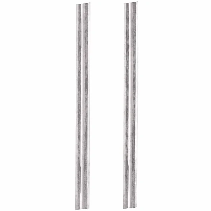 DeWalt DW6654 Reversible Carbide Planer Blades