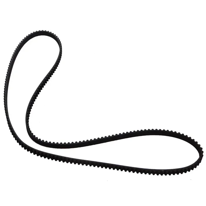 Drive Belt for Gemini Revolution Saw