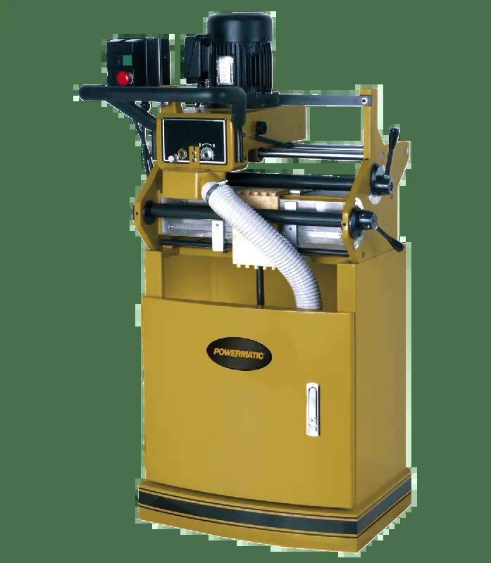 DT45 Dovetailer, 1HP 1PH 115/230V