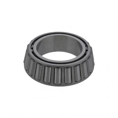 Eaton Cone, 62AX159