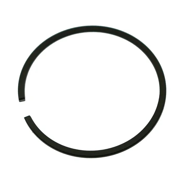 Echo 10001132330 Piston Ring