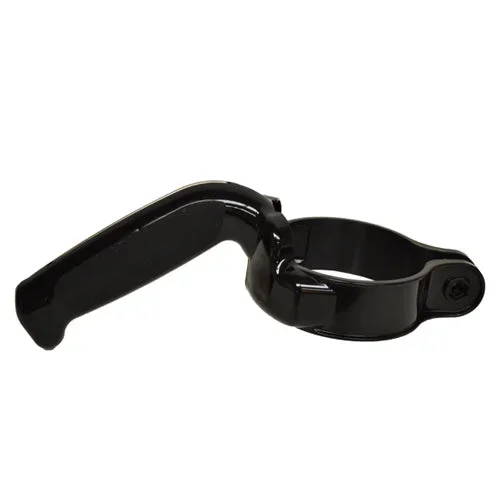 Echo C040000040 Back Pack Blower Front Handle Assembly