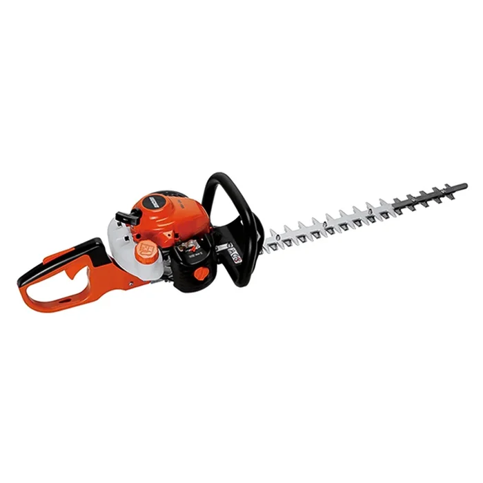 Echo HC-155 24 In. Hedge Trimmer
