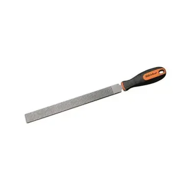 Ega Master Hand Wood Rasps