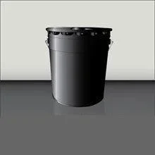 Elasti-Thane Topcoat – 5 Gallon