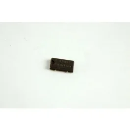 EPSON – SG-636PCS-6.0 – Crystal oscillator. 6.0MHz 100PPM 3.3V.