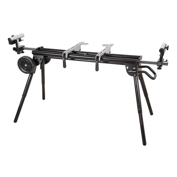 Evolution Miter Saw Stand Plus Model Spare Parts