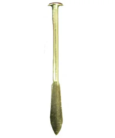 Footprint FP-620 – Line Pin Heavy Duty