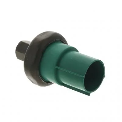 Freightliner Air Conditioning Pressure Switch, 06-35209-000