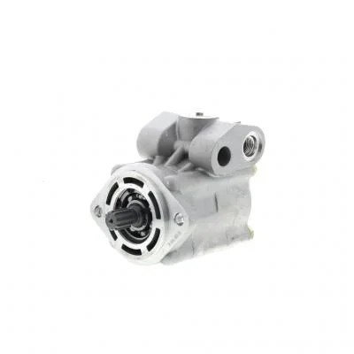 Freightliner Power Steering Pump, 14-19269-000