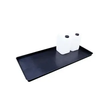 General Purpose Truck Tray