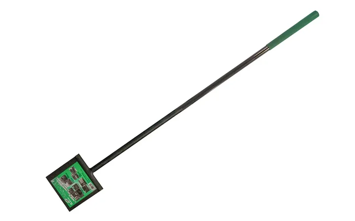 Groundbreakers “Edge All” Edger Landscaping Tool