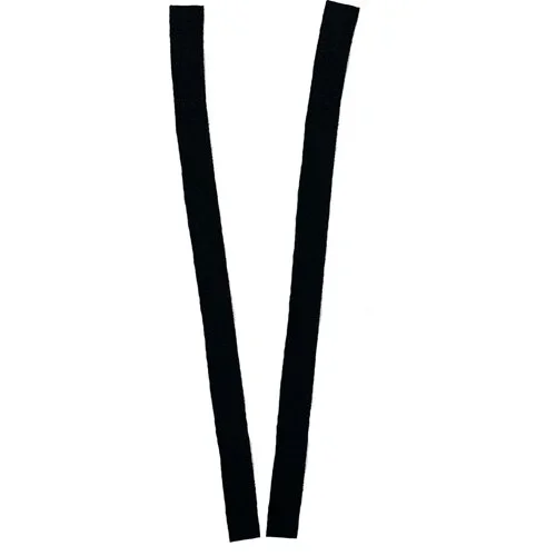 Guardian 10815 4′ Replacement Velcro Straps for 10808 (Pair)