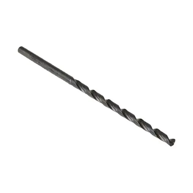 Guhring 217 HSS General Purpose Drill Bit